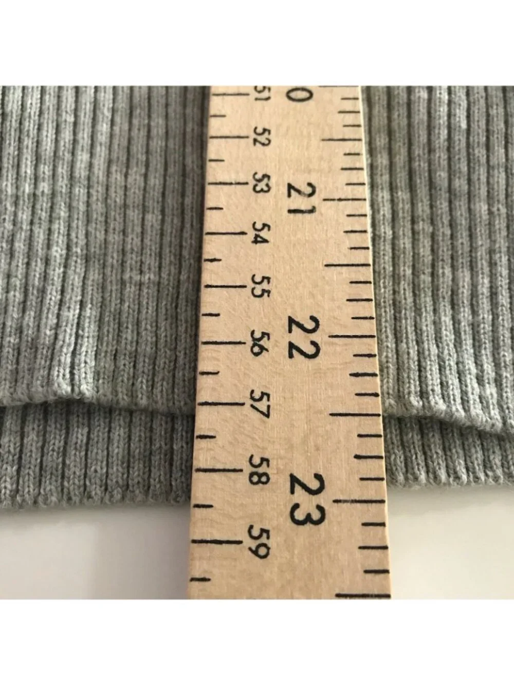 lei y2k striped